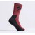 Шкарпетки Specialized PRIMALOFT LIGHTWEIGHT TALL LOGO SOCK MRN XL (64722-3425)
